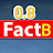 @FactB4195