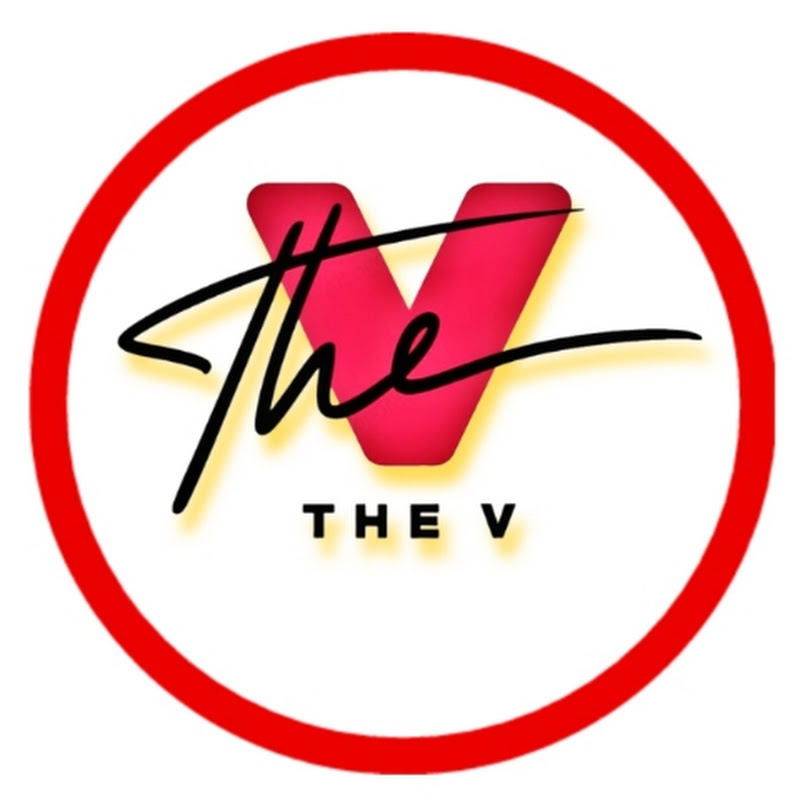 The V