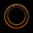 QLR9inr4Bp0-channel-avatar-Modo Castillo