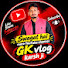 5qA__MNkhS0-channel-avatar-Gk vlog karsh ji