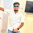 4QO3z965sEU-channel-avatar-Deep Jakhar 