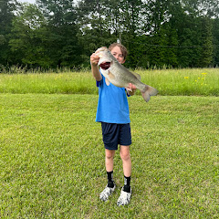 OutdoorHunter