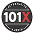 s30dY85xsRo-channel-avatar-101X Austin