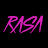 RASA MUSIC
