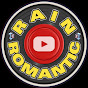 Rain Romantic logo