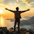 J7LuzOQxeKI-channel-avatar-Wanderlust & Free