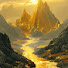 _g1ujuaRBQk-channel-avatar-厚德啟玄言