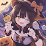 aUhwRIz6sUU-channel-avatar-YG.ch-0930
