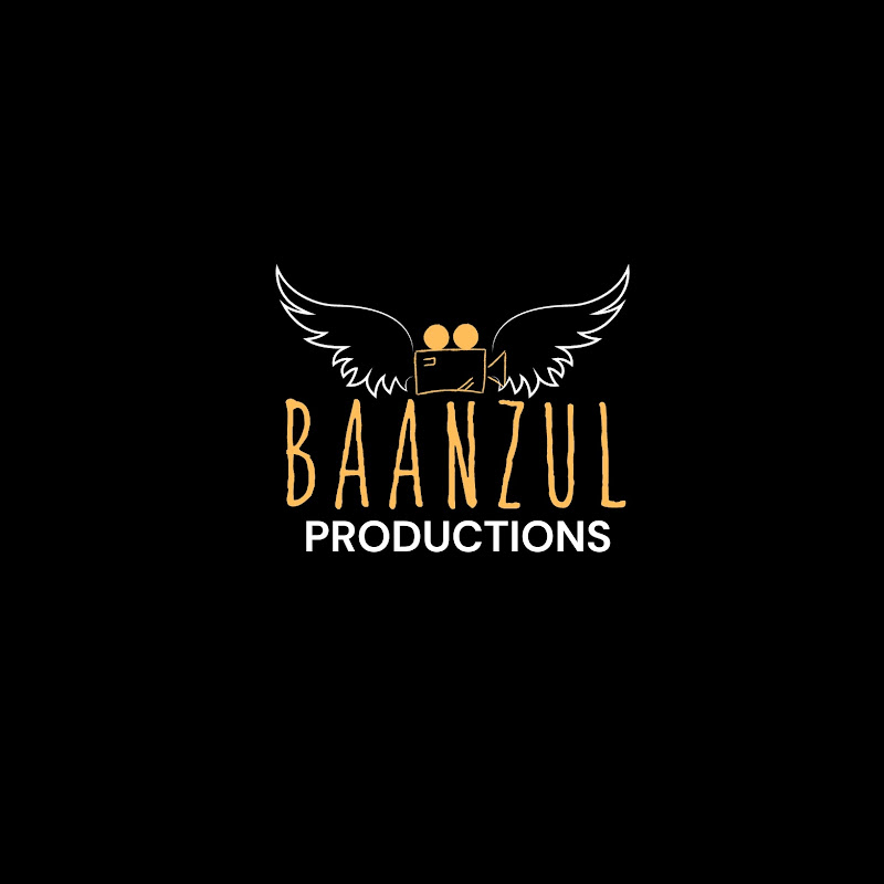 Baanzul Productions