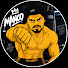 M-Aq-rIybfA-channel-avatar-SARON COACH