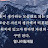 @gttworld-h3o