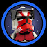oC6-kpgQApU-channel-avatar-Klocopotwór
