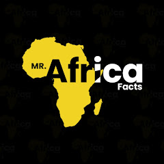 Mr. Africa Facts