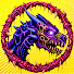 jXHHSN73uHQ-channel-avatar-Dragonpixels