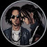 Ir7XbX6byV4-channel-avatar-Les Twins Fans 