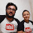 TV CHICÃO