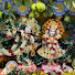 2jEn8sYs7ck-channel-avatar-Mukund Murari Das