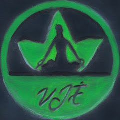 Vegán Jóga Életmód