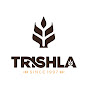 Trishla Corn India - A Corn Grits Manufacturers logo
