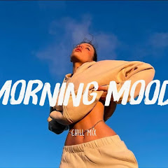 Morning Moodアイコン画像
