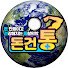 HJQAHiuNCsU-channel-avatar-통찰의학 돈건통