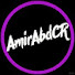 A3ewDG0GbfU-channel-avatar-AmirAbdCR