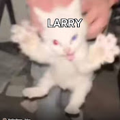 LARRY