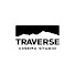 x1bGPqBjtHM-channel-avatar-Traverse Cinema Studio