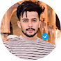سيف القريشي Image Thumbnail