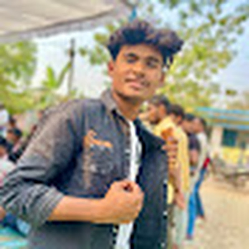 Hire Facto Atul 99 — Kids & Family YouTube creator for sponsorships