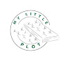My Little Plot logo