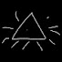 rUTsXH_qhdM-channel-avatar-salior moon do not hack