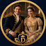 JYQ4ozVd3sA-channel-avatar-Duke Royal Tales