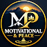 tXMYz_IMIOQ-channel-avatar-Motivational & Peace