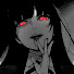 pB5q251_fVk-channel-avatar-Joltz