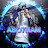 @apo_homam