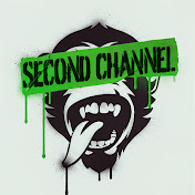 Second Channel