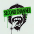 f35kIIZuy5I-channel-avatar-Second Channel