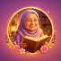 6e7X2lqaaOw-channel-avatar-Dengar Kisah