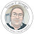 @TrevorKrueger-x8bthesongsmith