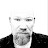 @Martin_Kruger's avatar