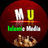 73VeJfPY42Q-channel-avatar-MU Islamic Media
