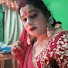 j7apqazHoyw-channel-avatar-Kalpana daily life 