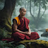 5iMk05lfLJA-channel-avatar-Wisdom by Buddha