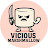 @ViciousMarshmallow's avatar