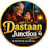 _4bPZib45q0-channel-avatar-Dastaan Junction and 3 more