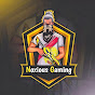 Noxious Gaming  Image Thumbnail