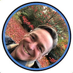 SPX Income System - AntiVestor