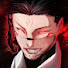 79dCiR_h0c4-channel-avatar-fw.ichigo
