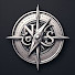 -zUCg4RiHSY-channel-avatar-Norse Sultan